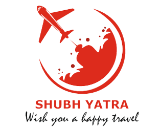 booking